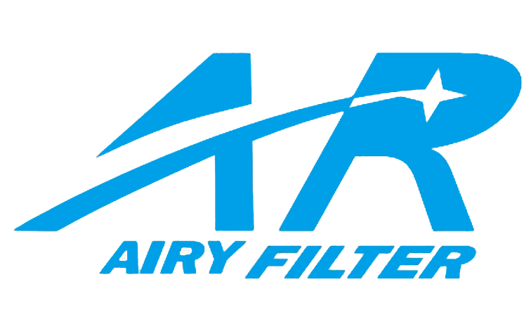 Guangzhou Airy Filter Media Co., Ltd.