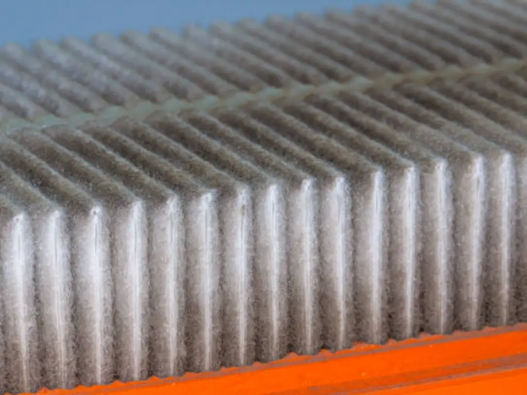 h13 vs h14 hepa filters 4