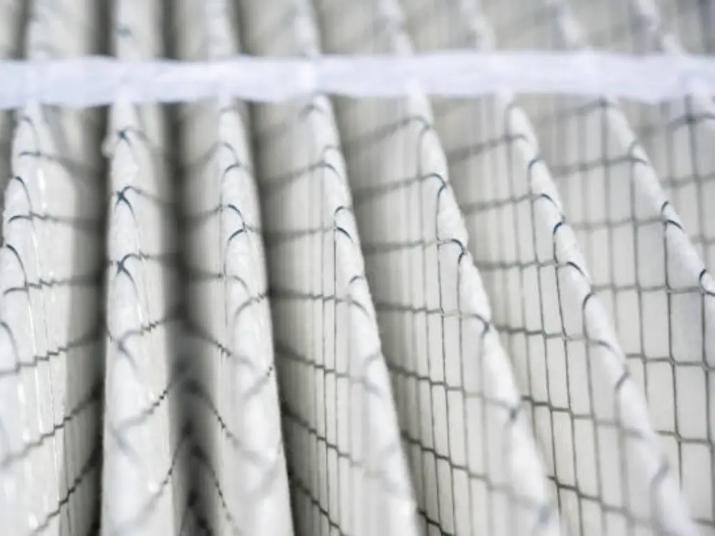 true hepa filter vs hepa filter 2