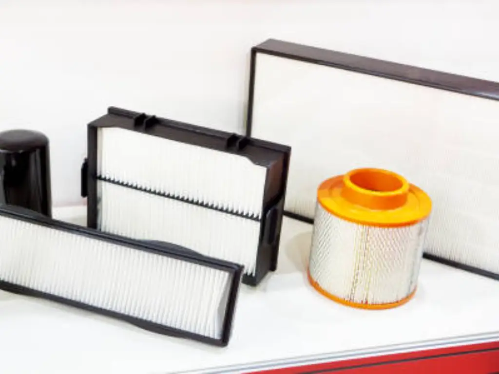 true hepa filter vs hepa filter 3