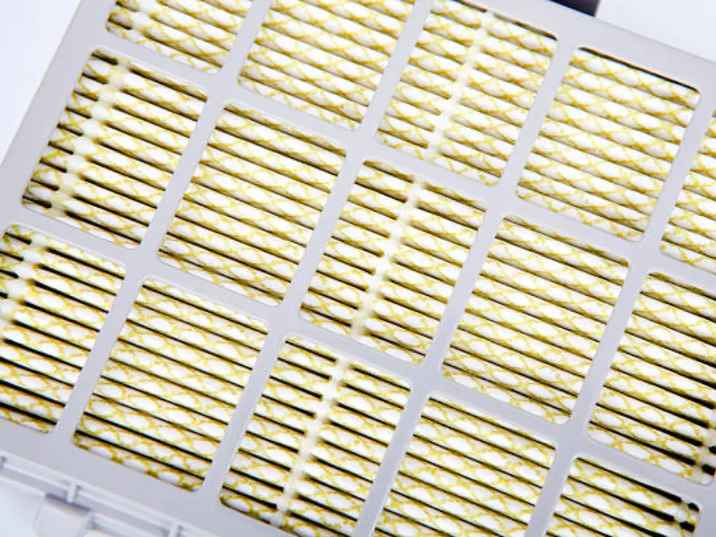 true hepa filter vs hepa filter cover