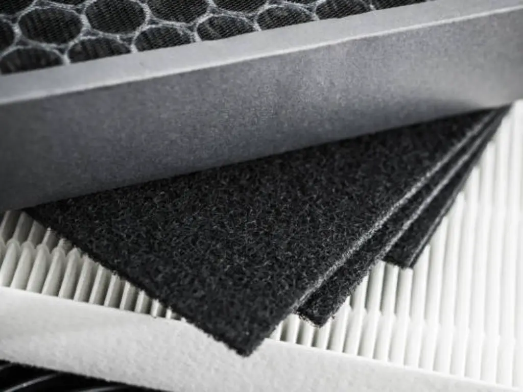 hepa filter vs merv rating cover