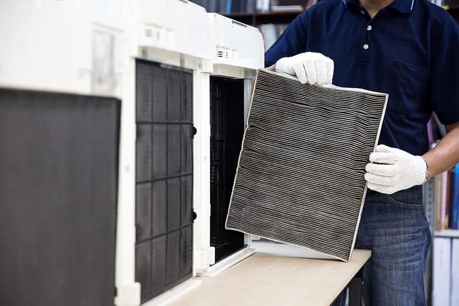 Air Purifier Solution Providers.webp