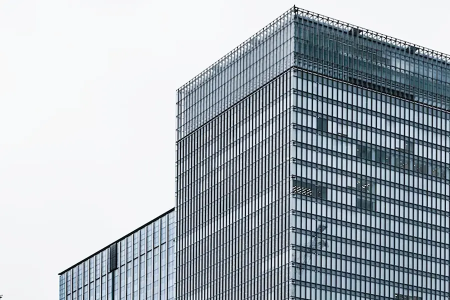 Commercial Building Air Quality.webp