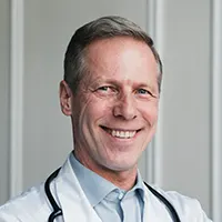 ดร.. Anika Patel 1.webp