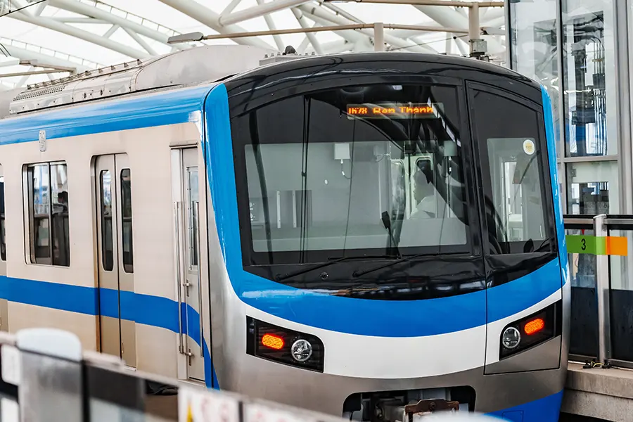 Enterprise End Users.webp