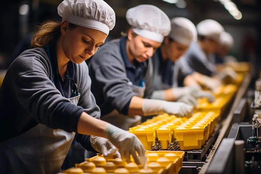 Food Beverage Processing.webp