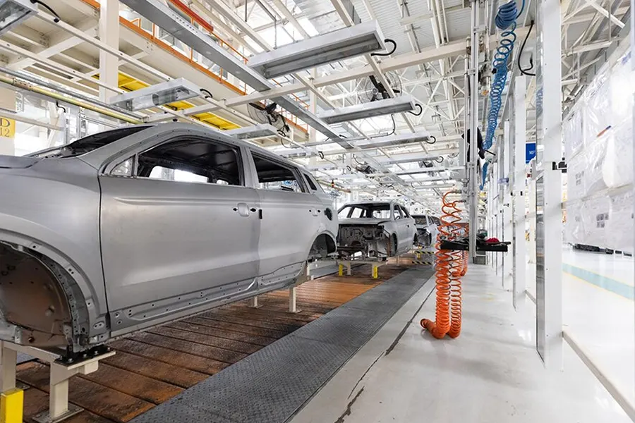 Industrial Painting Surface Treatment.webp