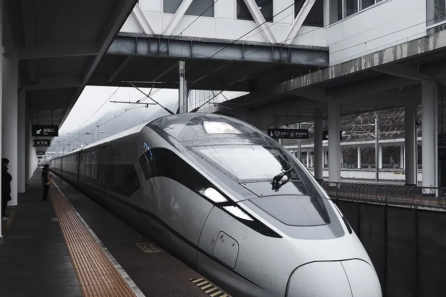 Public Transport Infrastructure.webp