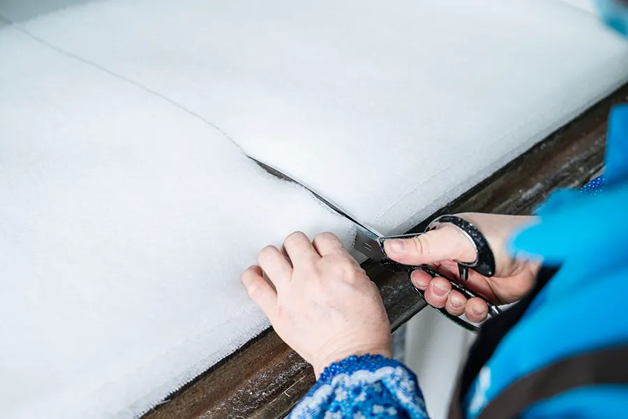 Step 2 Media Cutting.webp