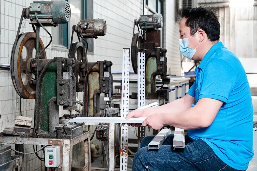 Step 3 Frame Assembly.webp