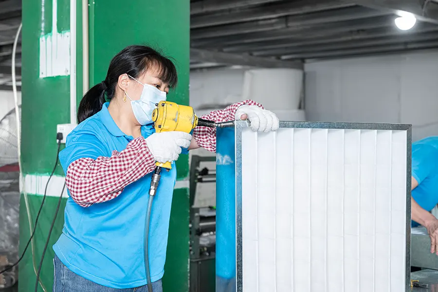 Step 4 Frame Reinforcement.webp