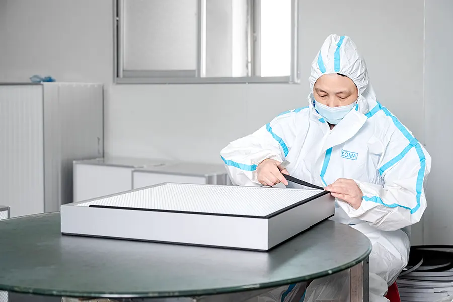 Step 5 Sealing Process.webp