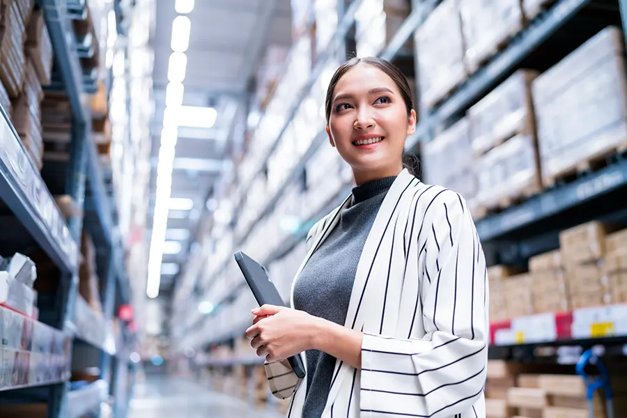 Wholesalers Private Labelers.webp