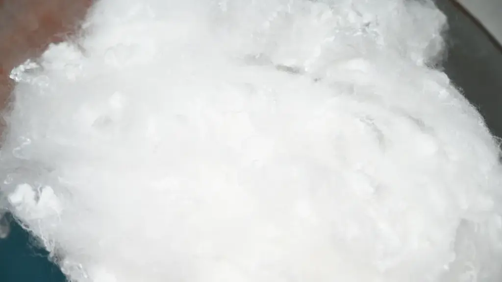 air filter roll material