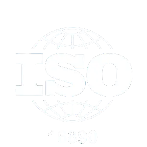 ISO16890