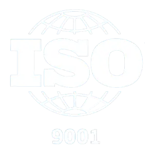ISO9001