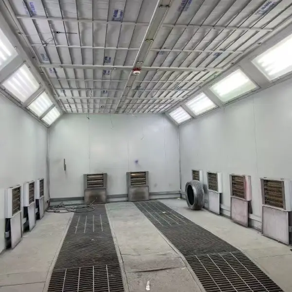 ภาพที่ 1