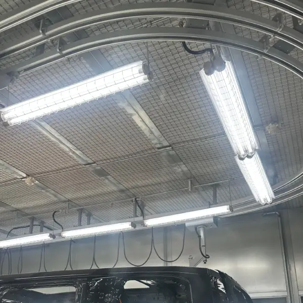 ภาพที่ 4