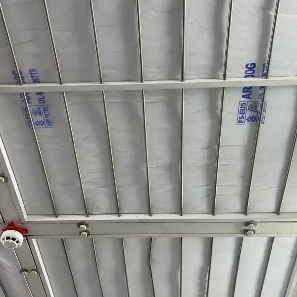 ภาพที่ 5