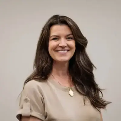 istockphoto 2162937006 612x612