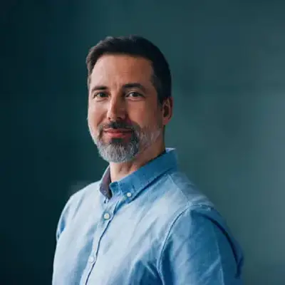 istockphoto 2218333101 612x612