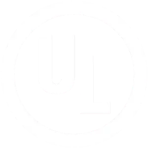 ul