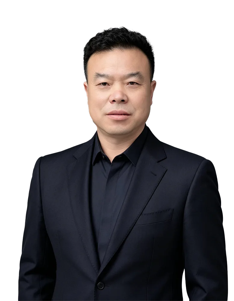 jingjun chen1