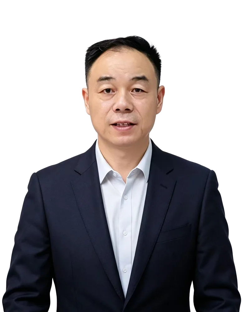 wang hu1
