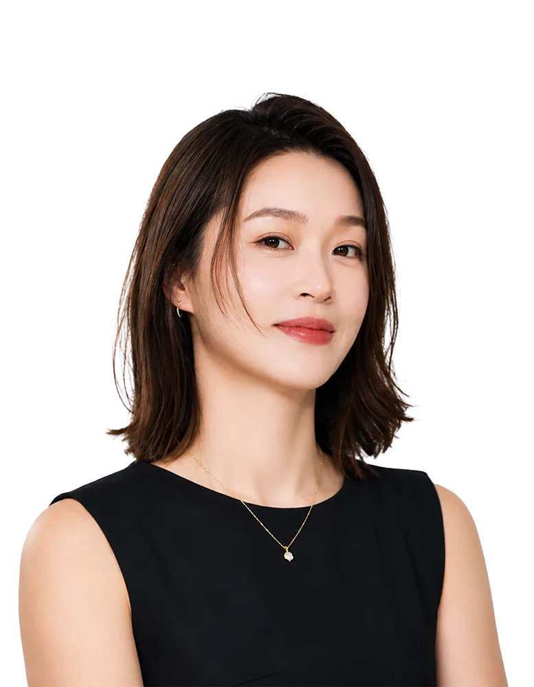 yanlin1