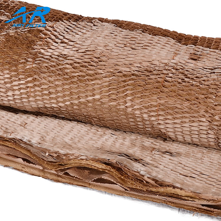 Multi Layer Paint Filter Paper